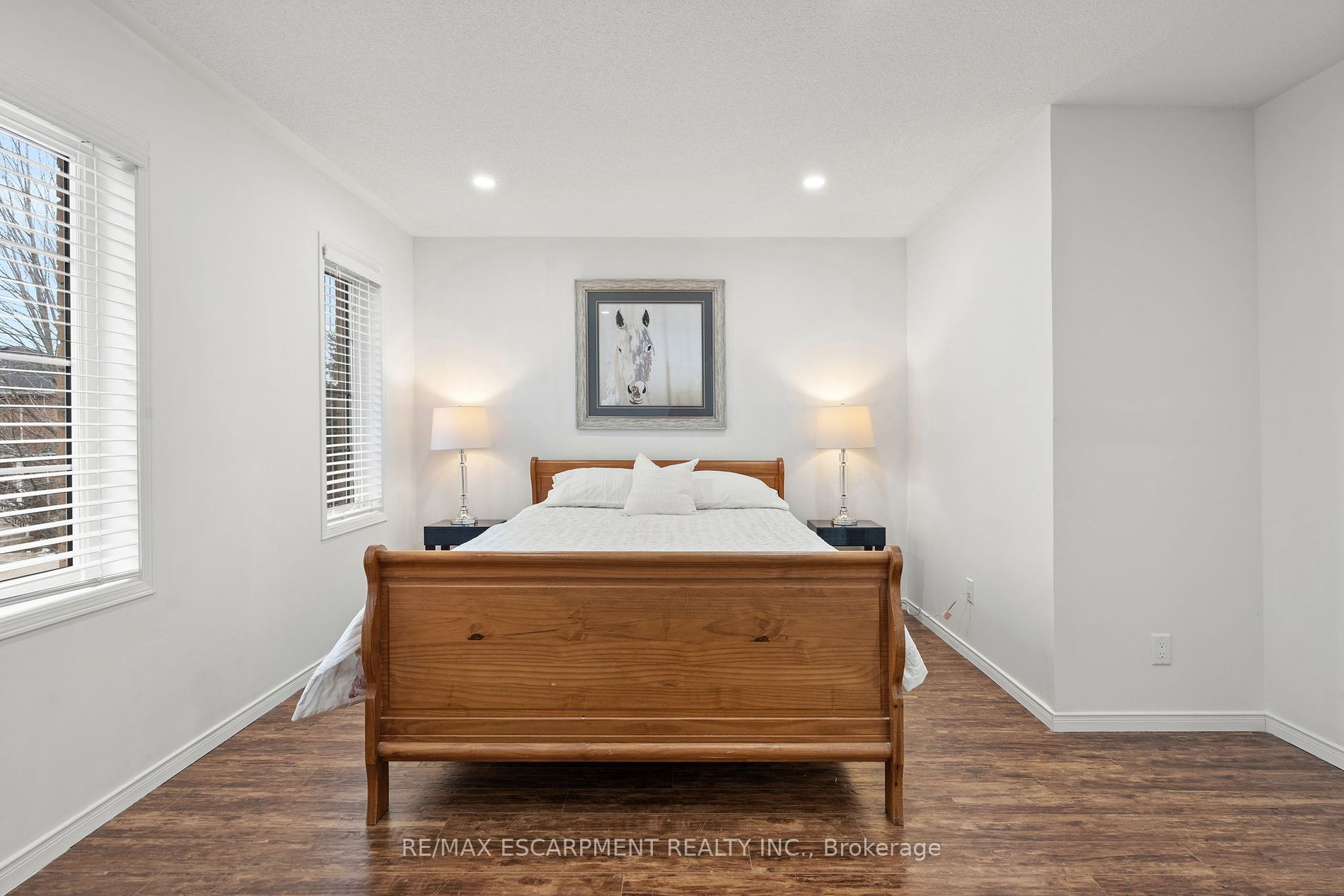 78 Babcock Crescent