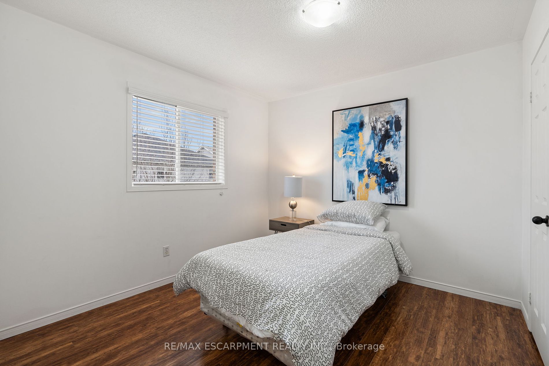 78 Babcock Crescent