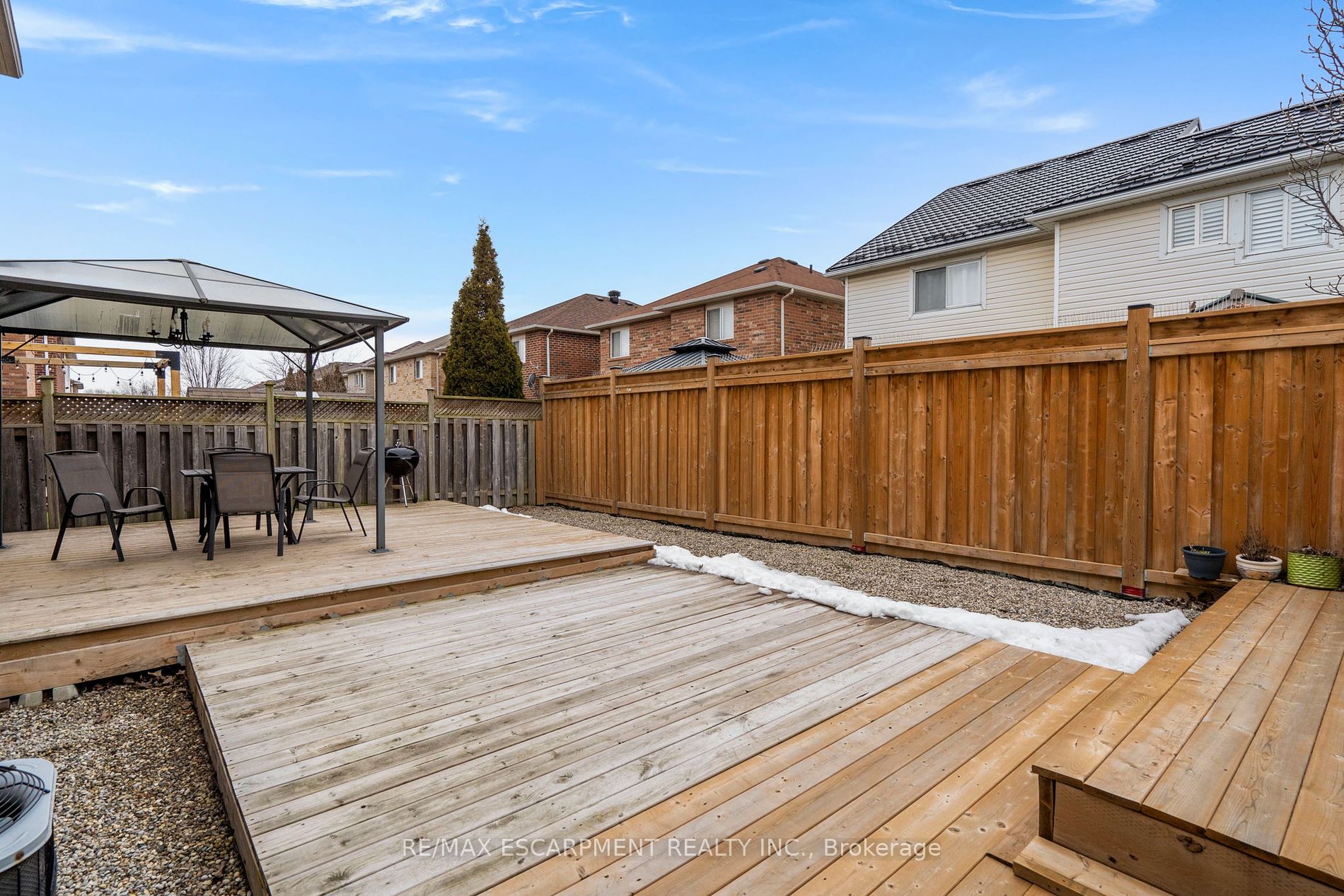 78 Babcock Crescent