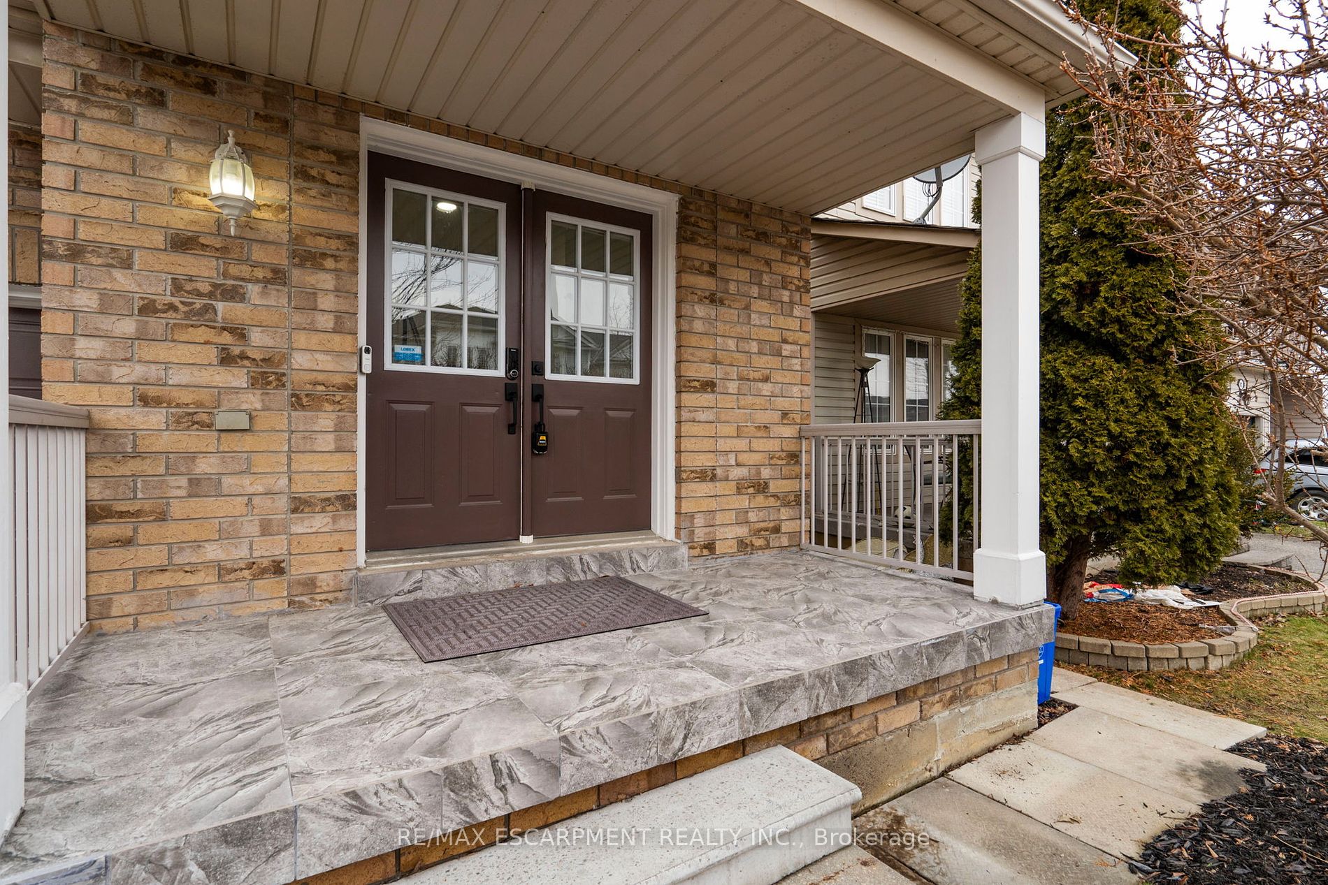78 Babcock Crescent