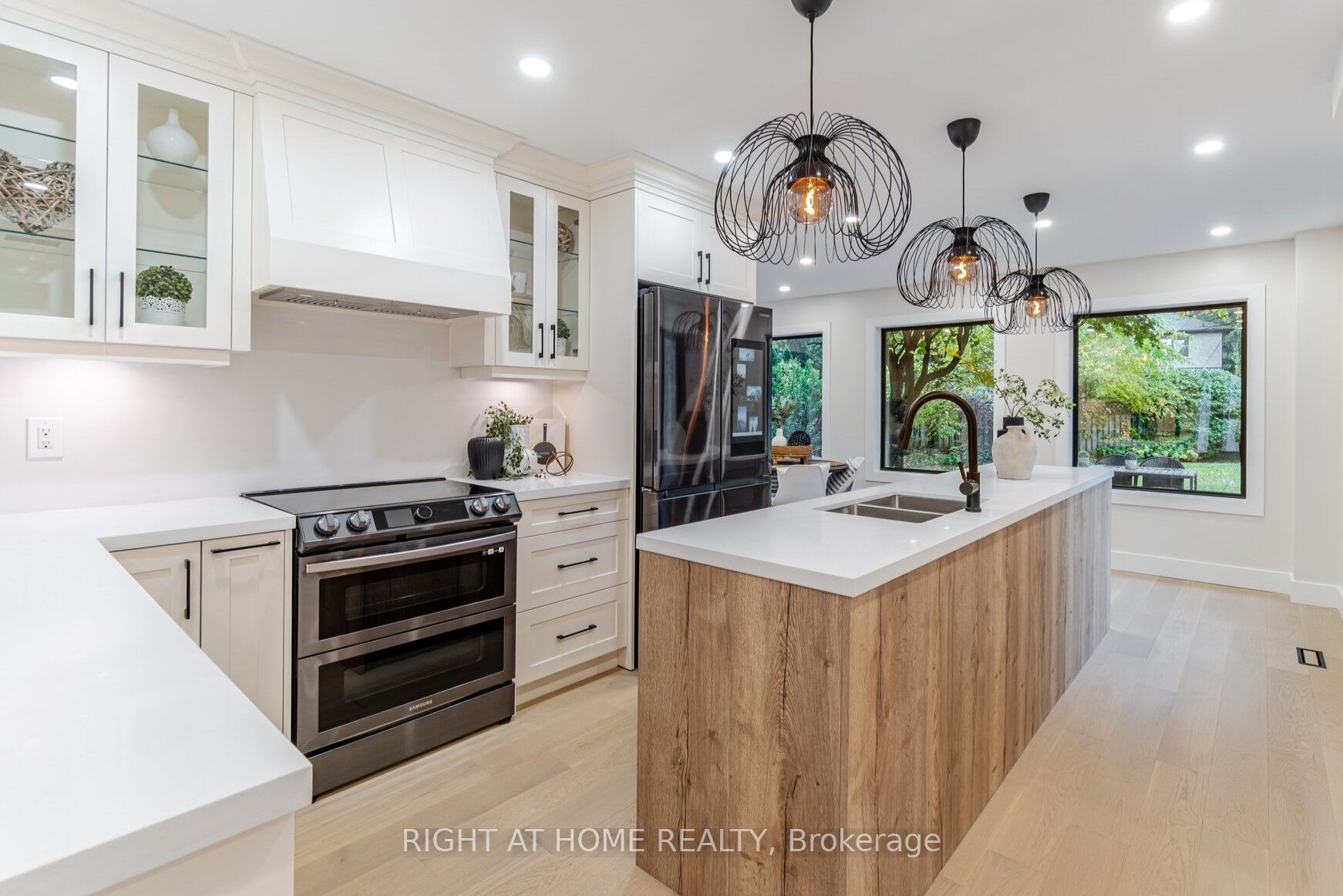 1223 Sable Dr
