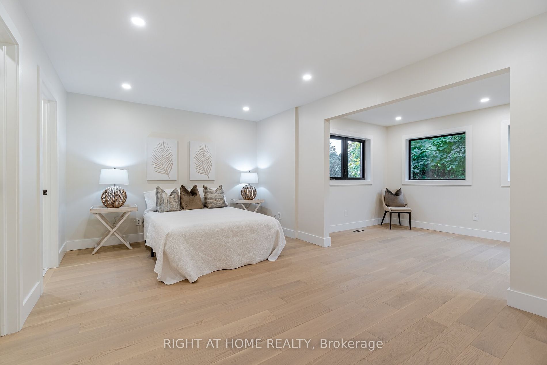 1223 Sable Dr