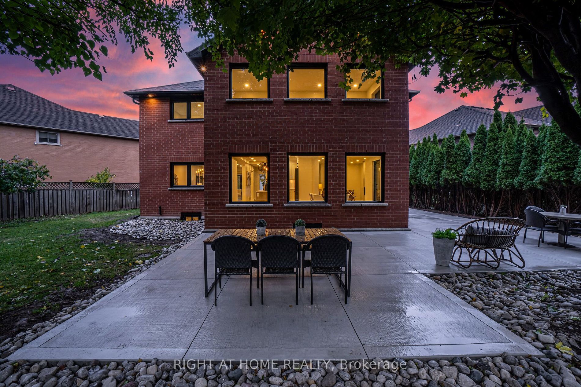 1223 Sable Dr