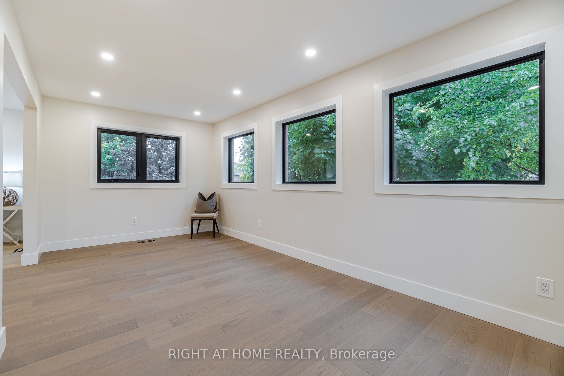 1223 Sable Dr