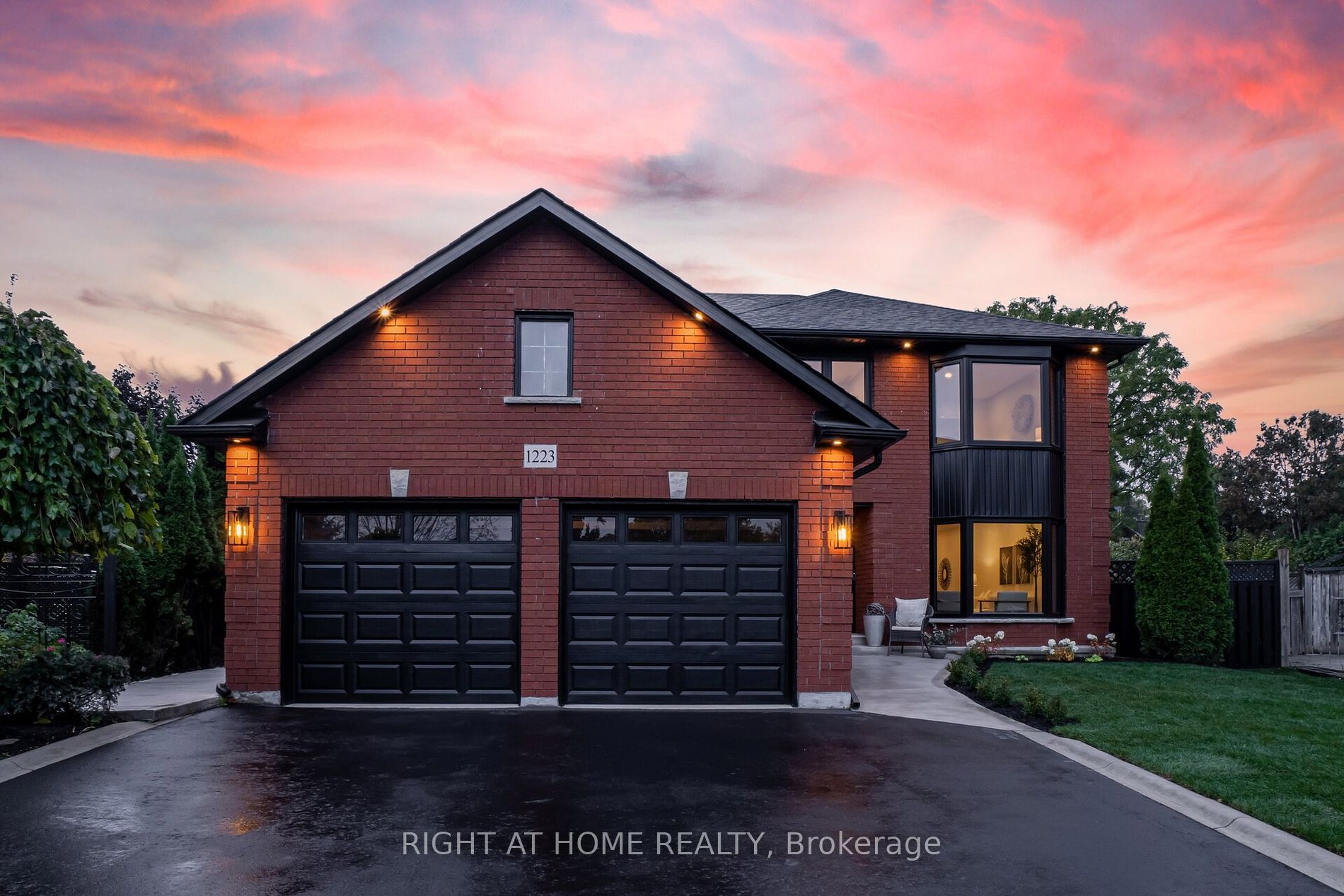 1223 Sable Dr