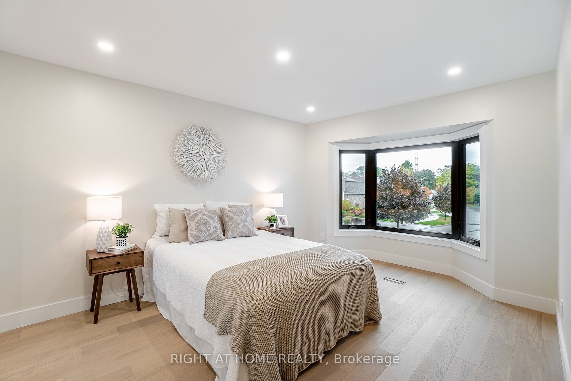 1223 Sable Dr
