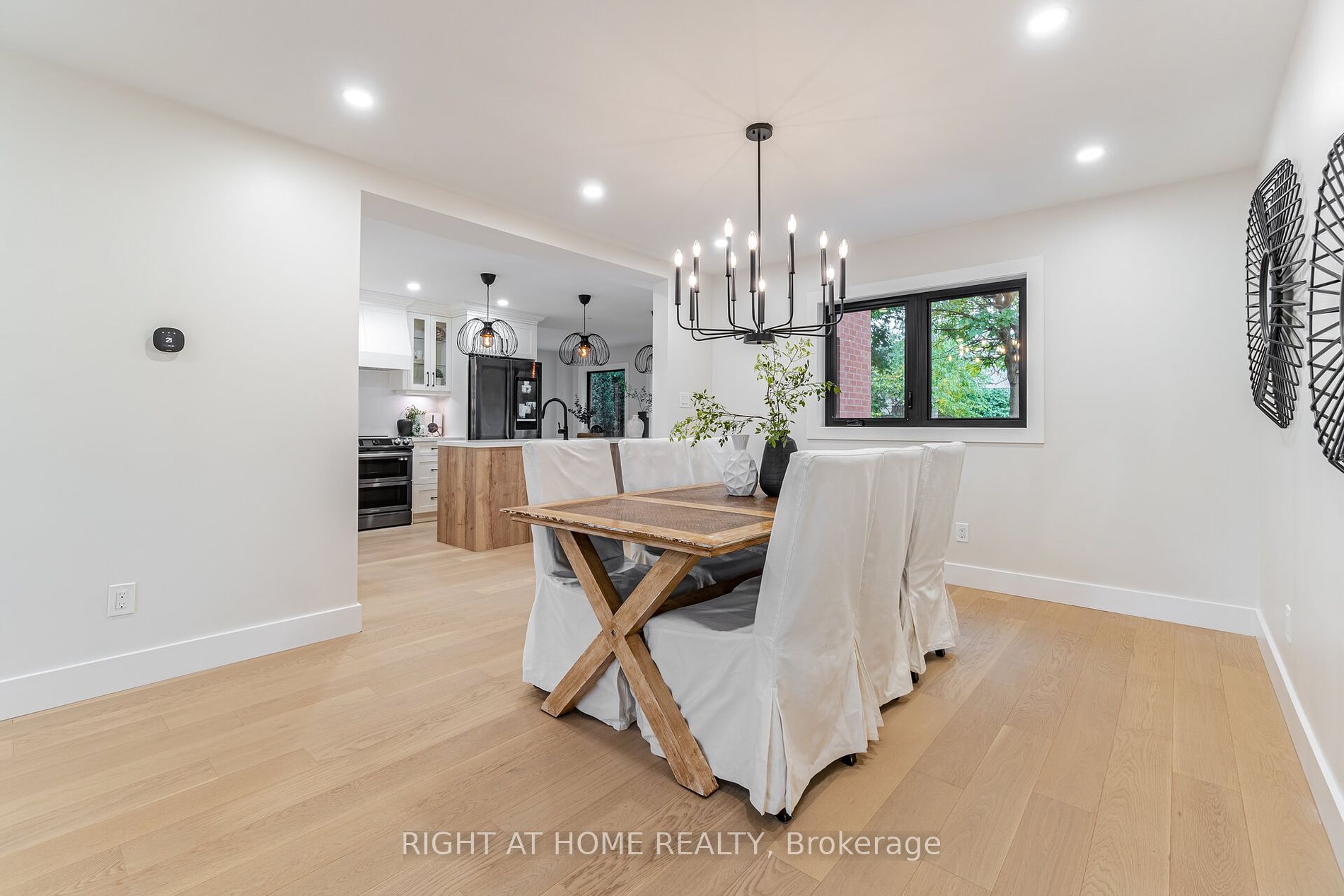 1223 Sable Dr