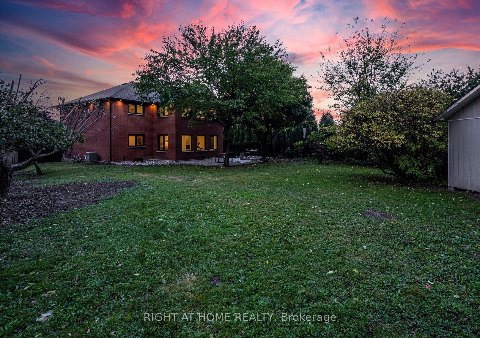 1223 Sable Dr