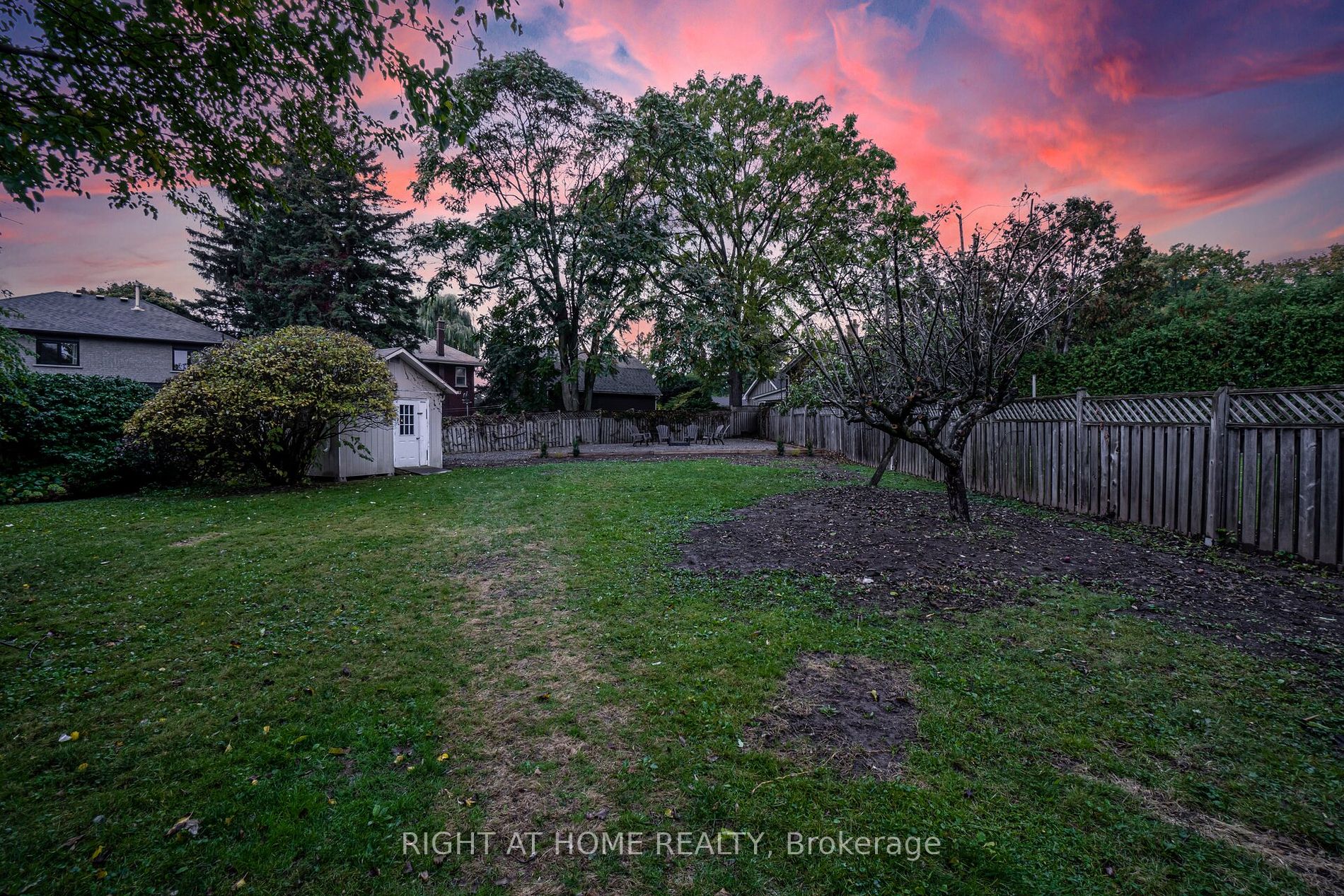 1223 Sable Dr
