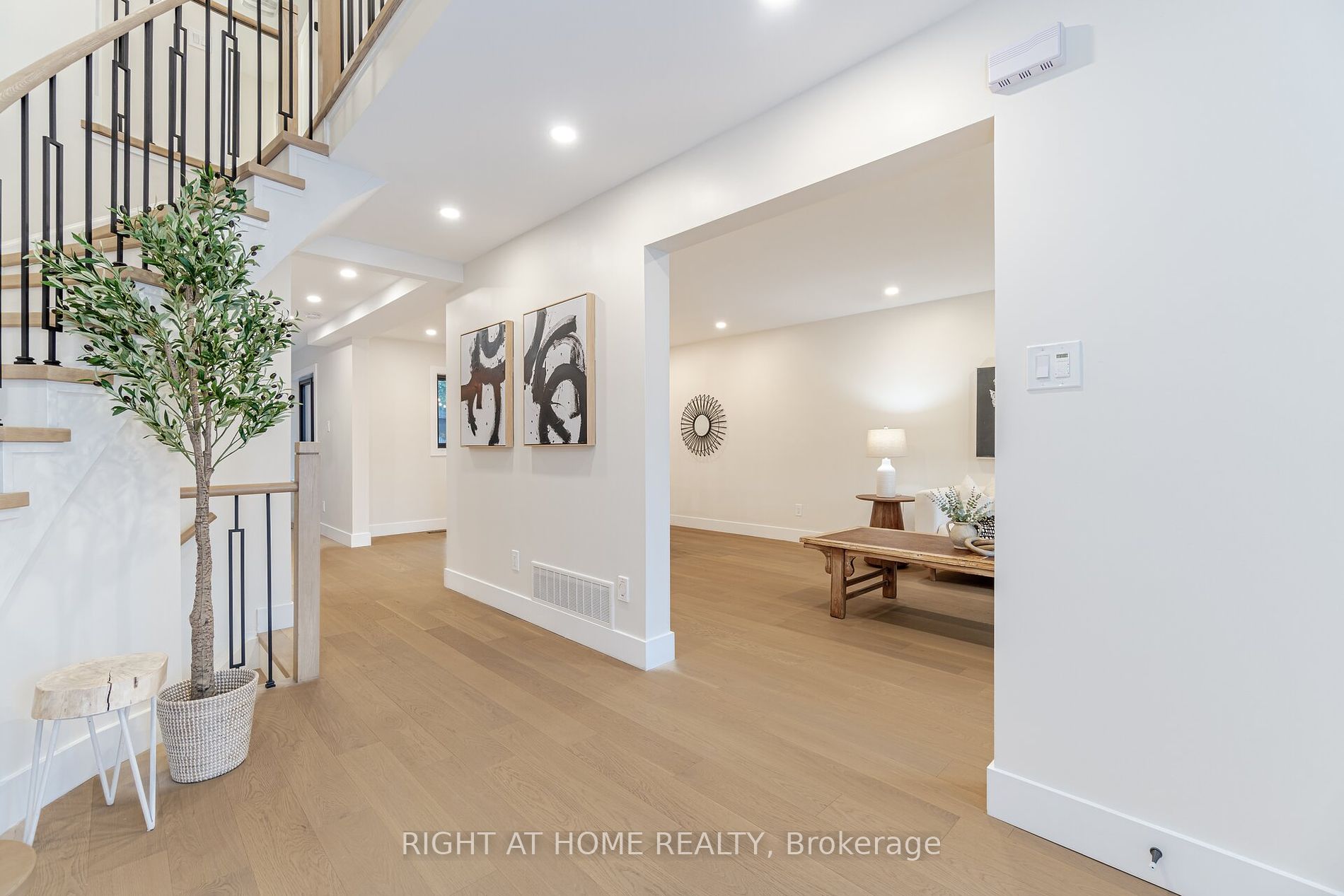 1223 Sable Dr