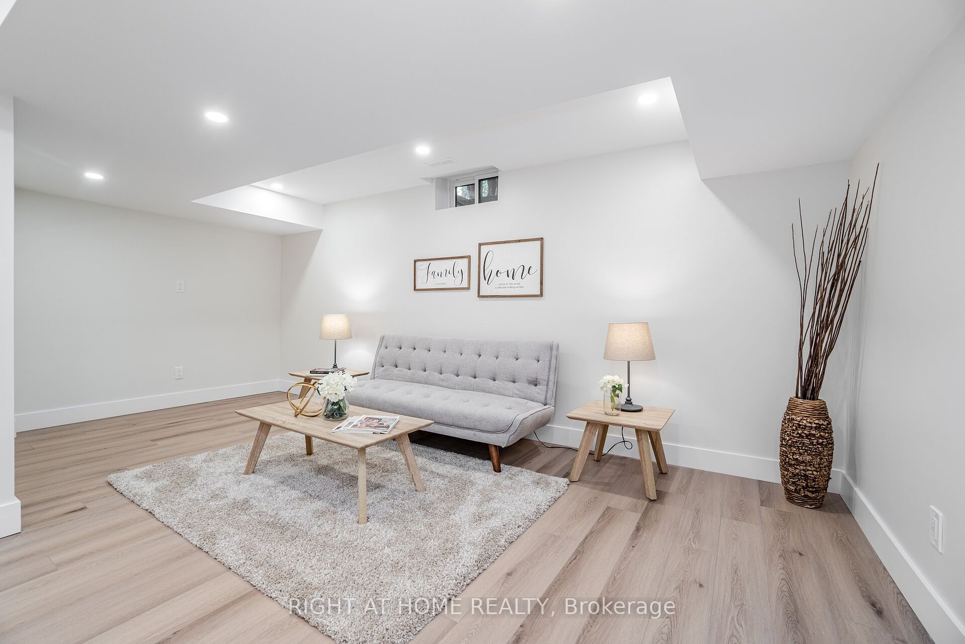 1223 Sable Dr