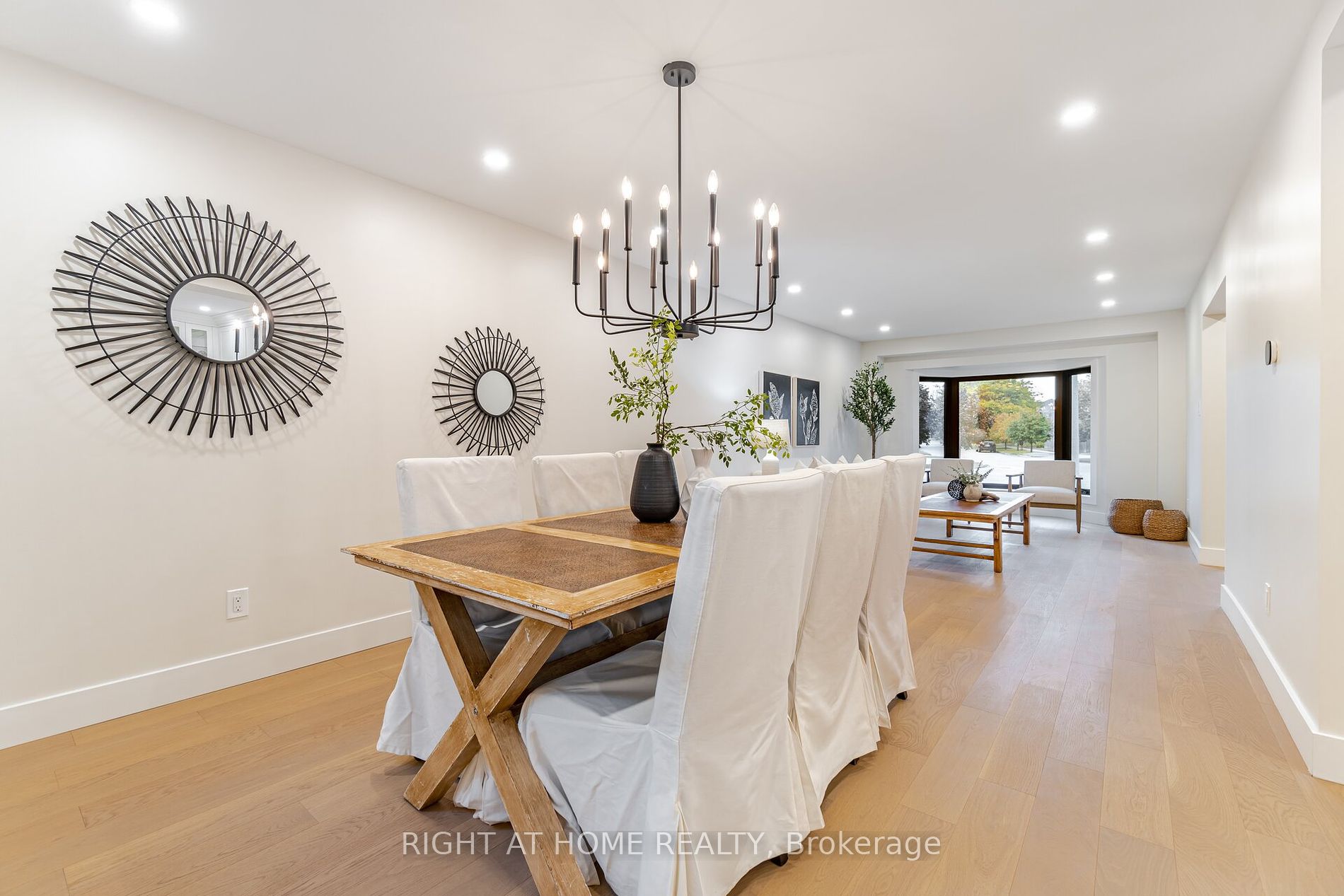 1223 Sable Dr