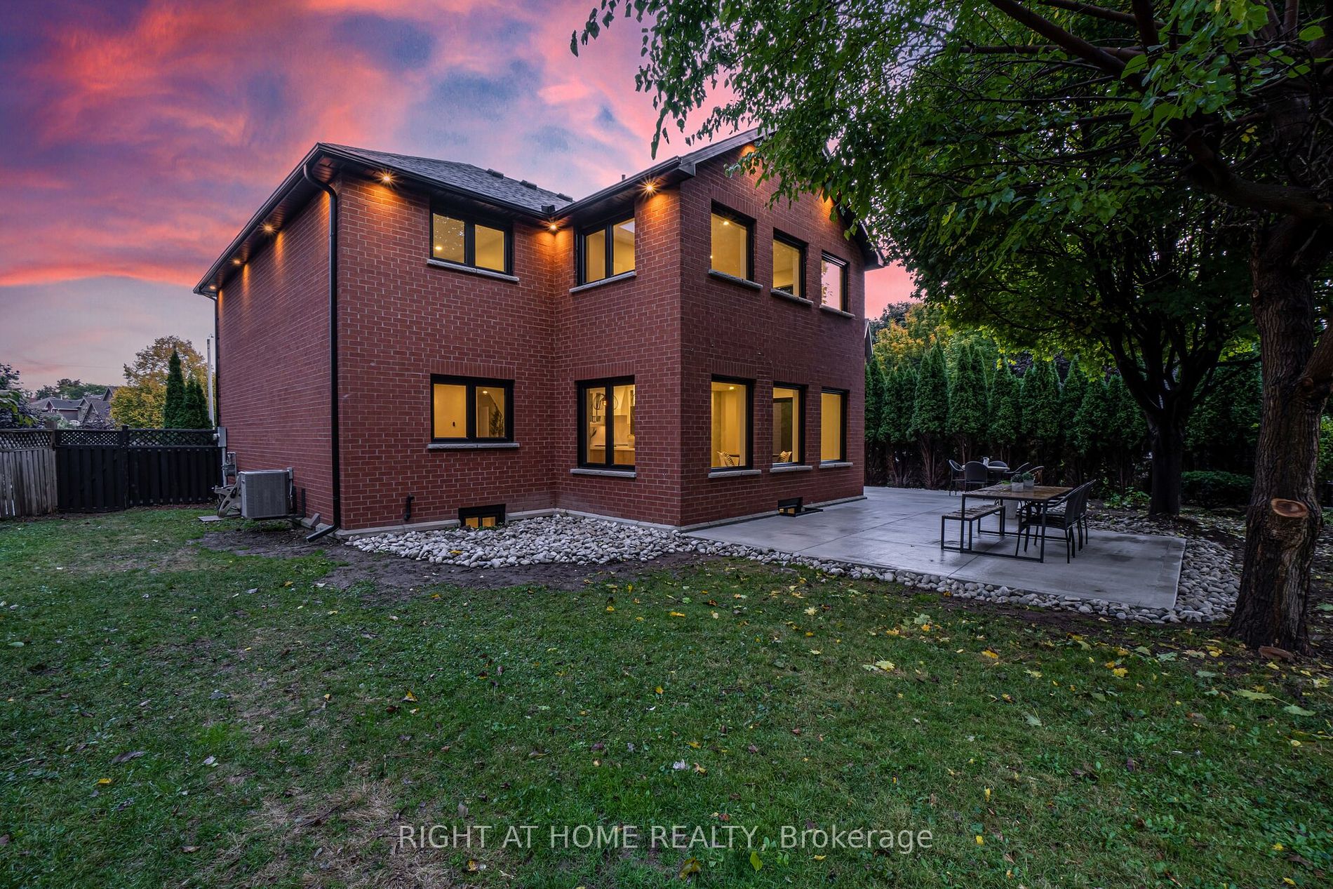1223 Sable Dr