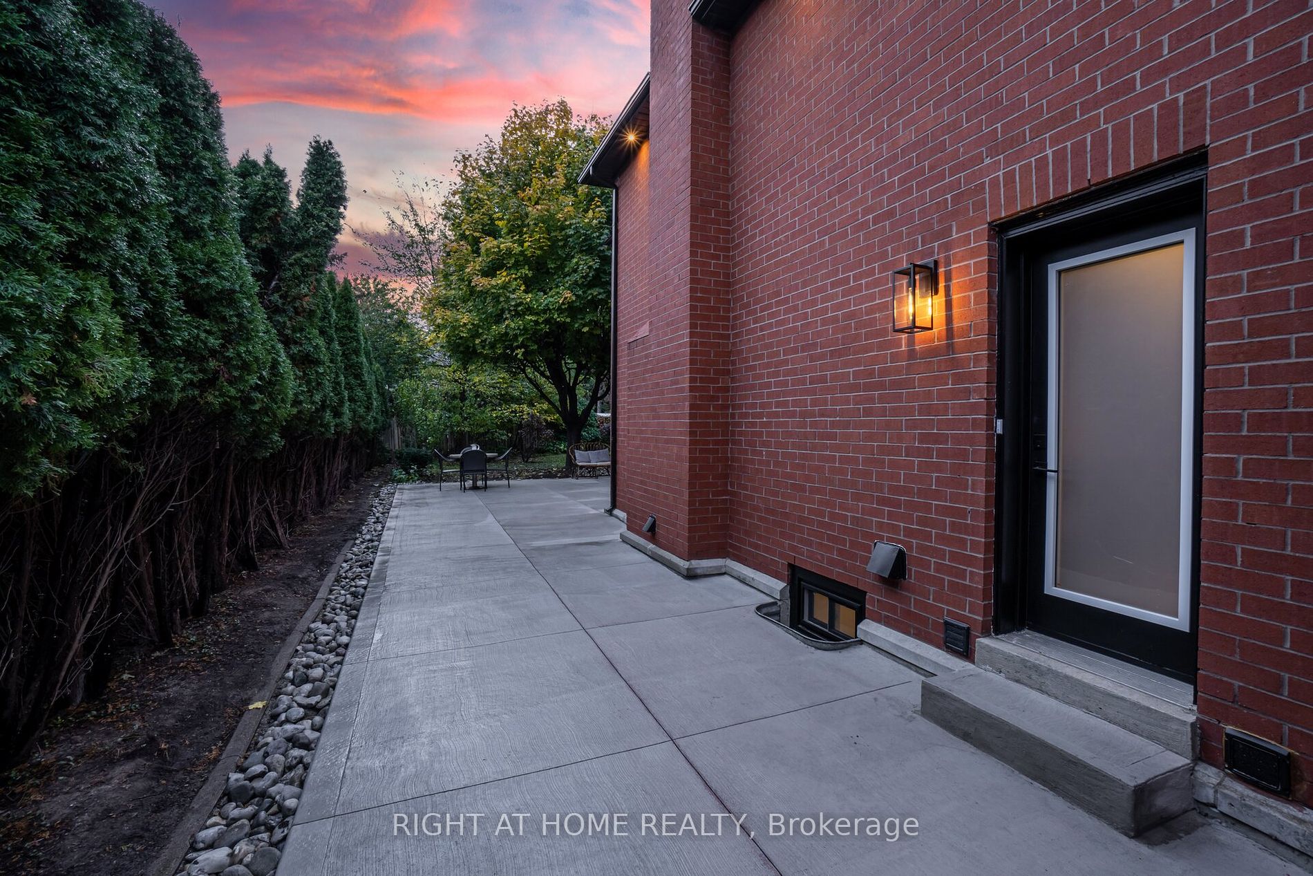 1223 Sable Dr