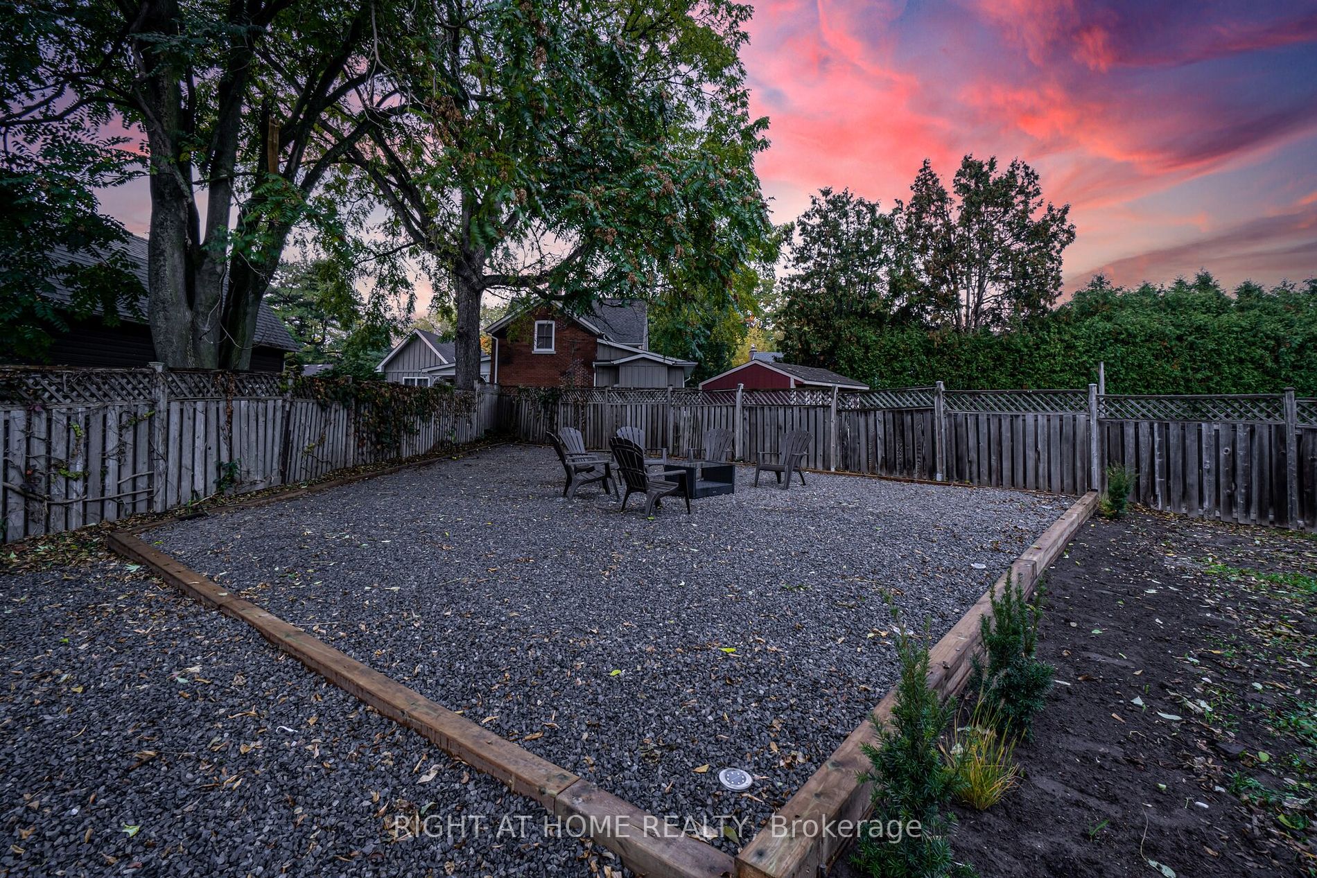 1223 Sable Dr