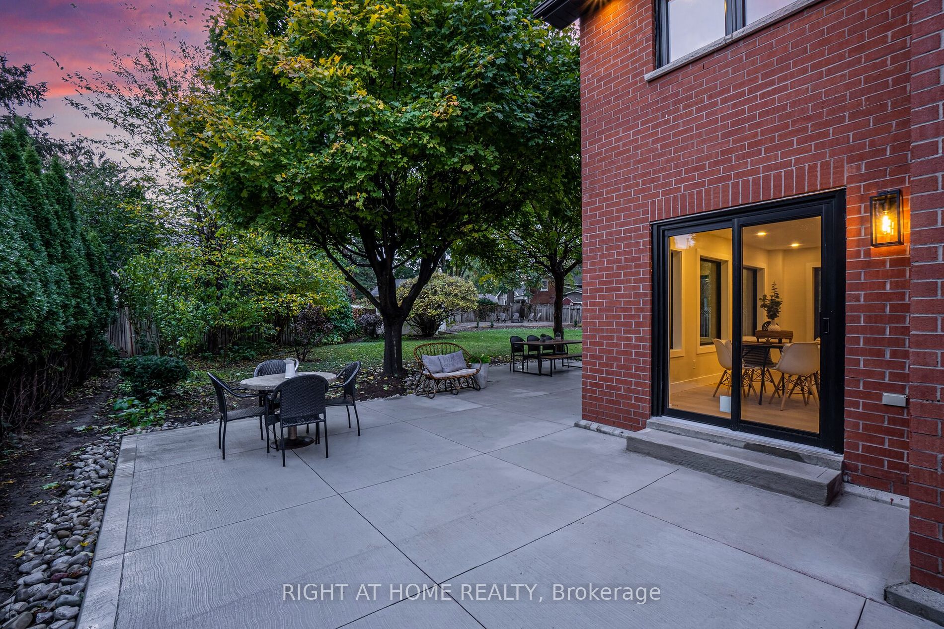 1223 Sable Dr