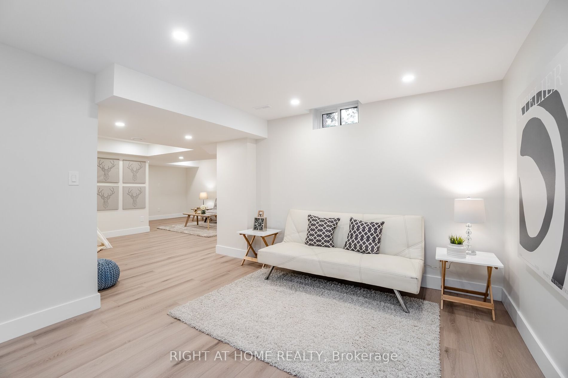 1223 Sable Dr