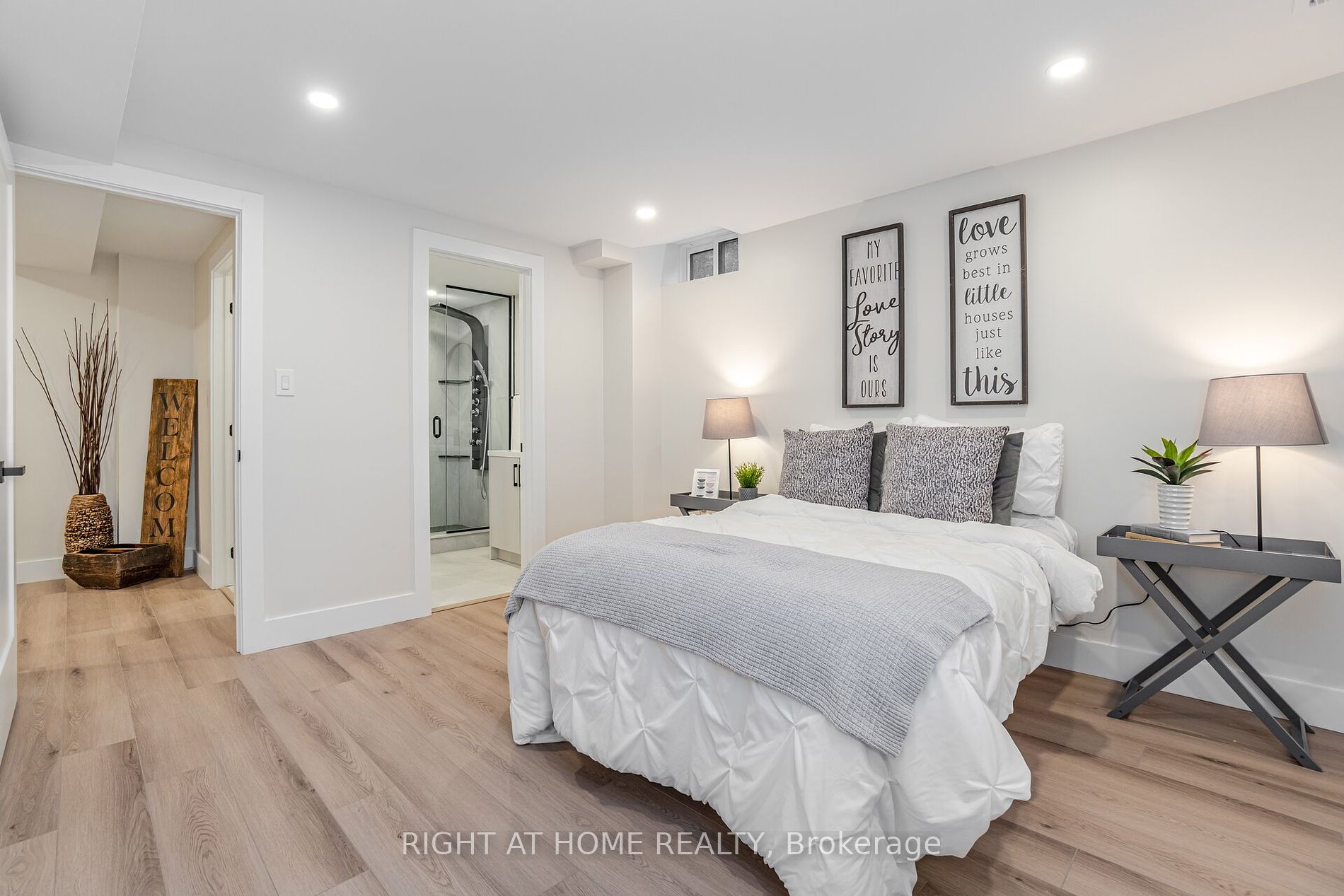 1223 Sable Dr