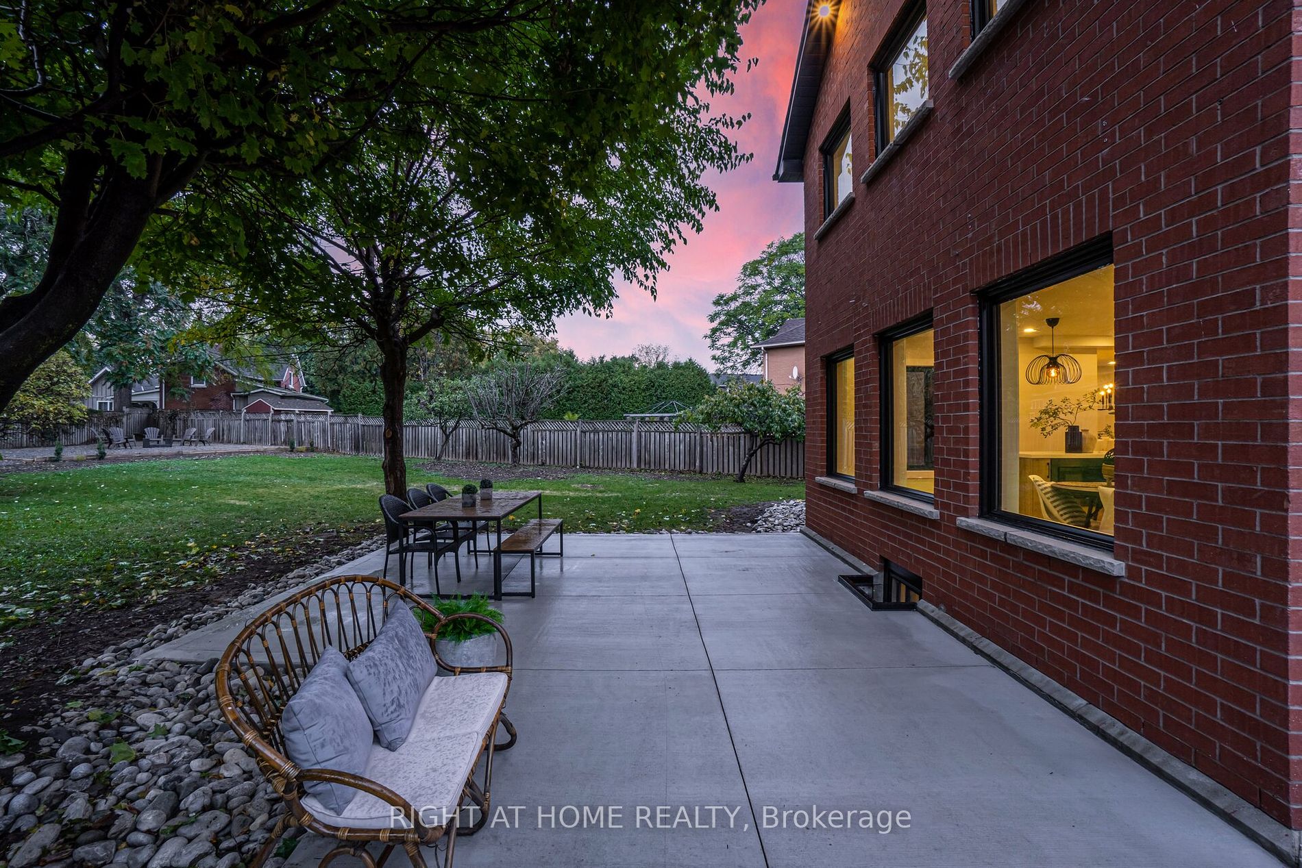 1223 Sable Dr