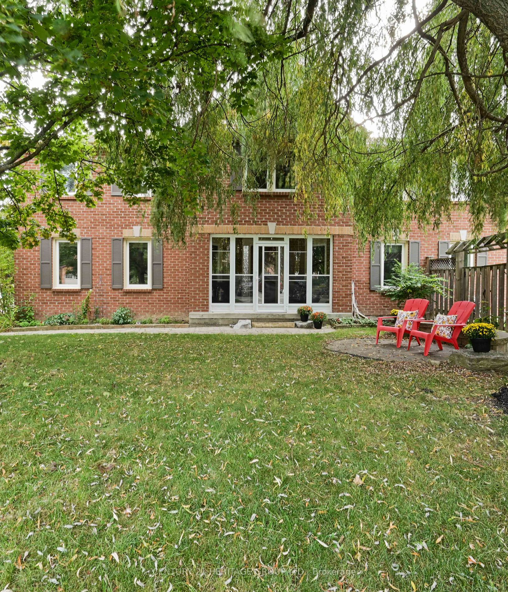 18 Egan Crescent