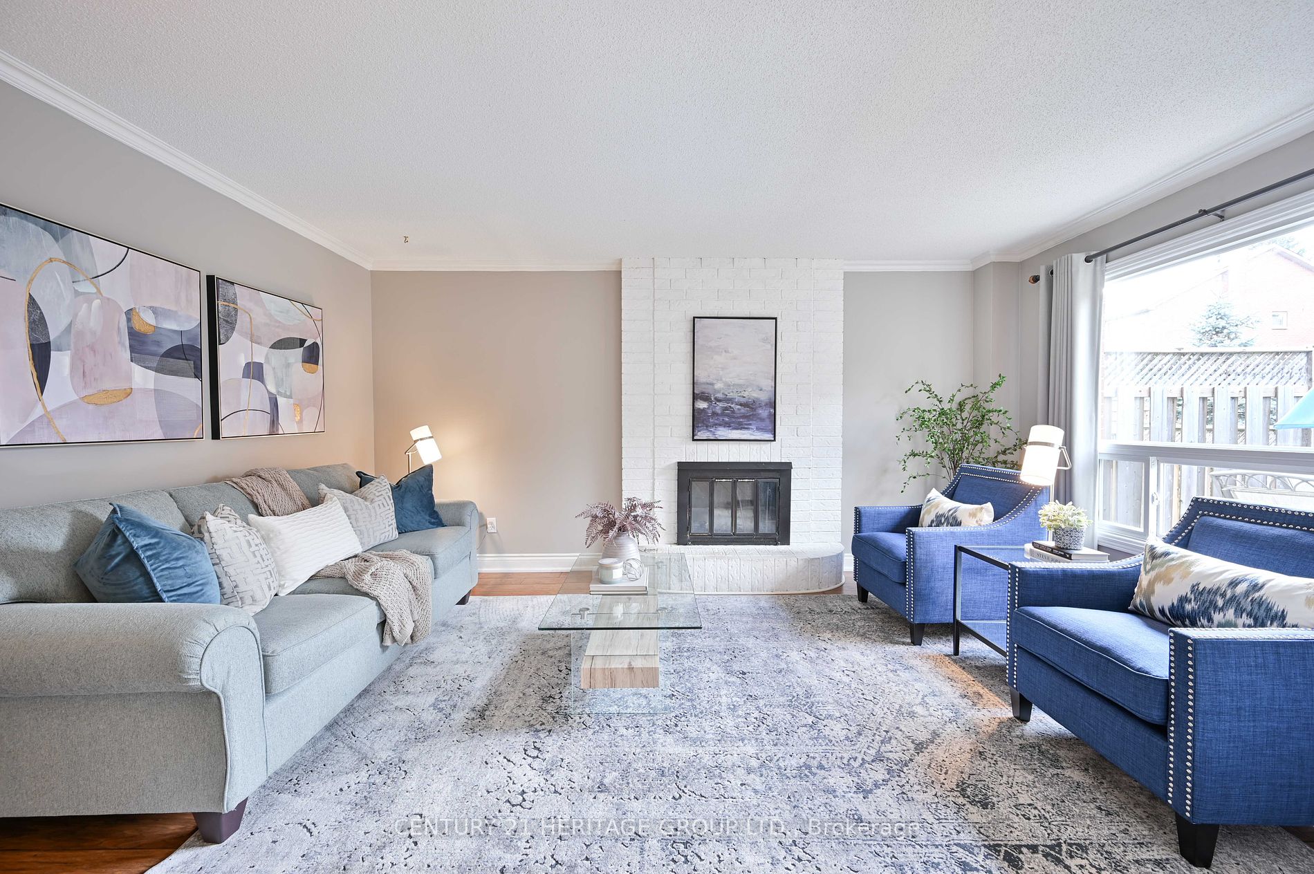 18 Egan Crescent