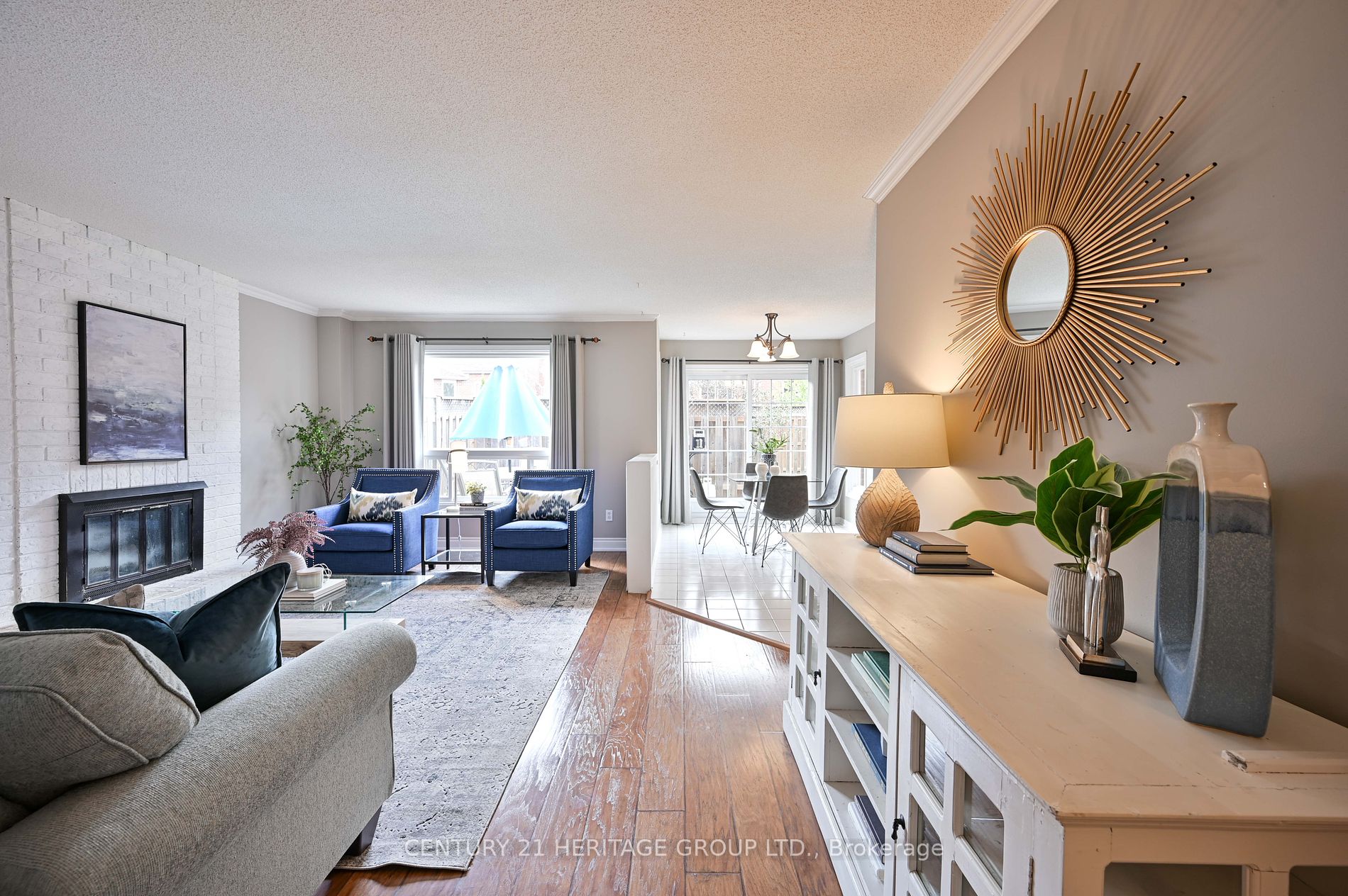 18 Egan Crescent