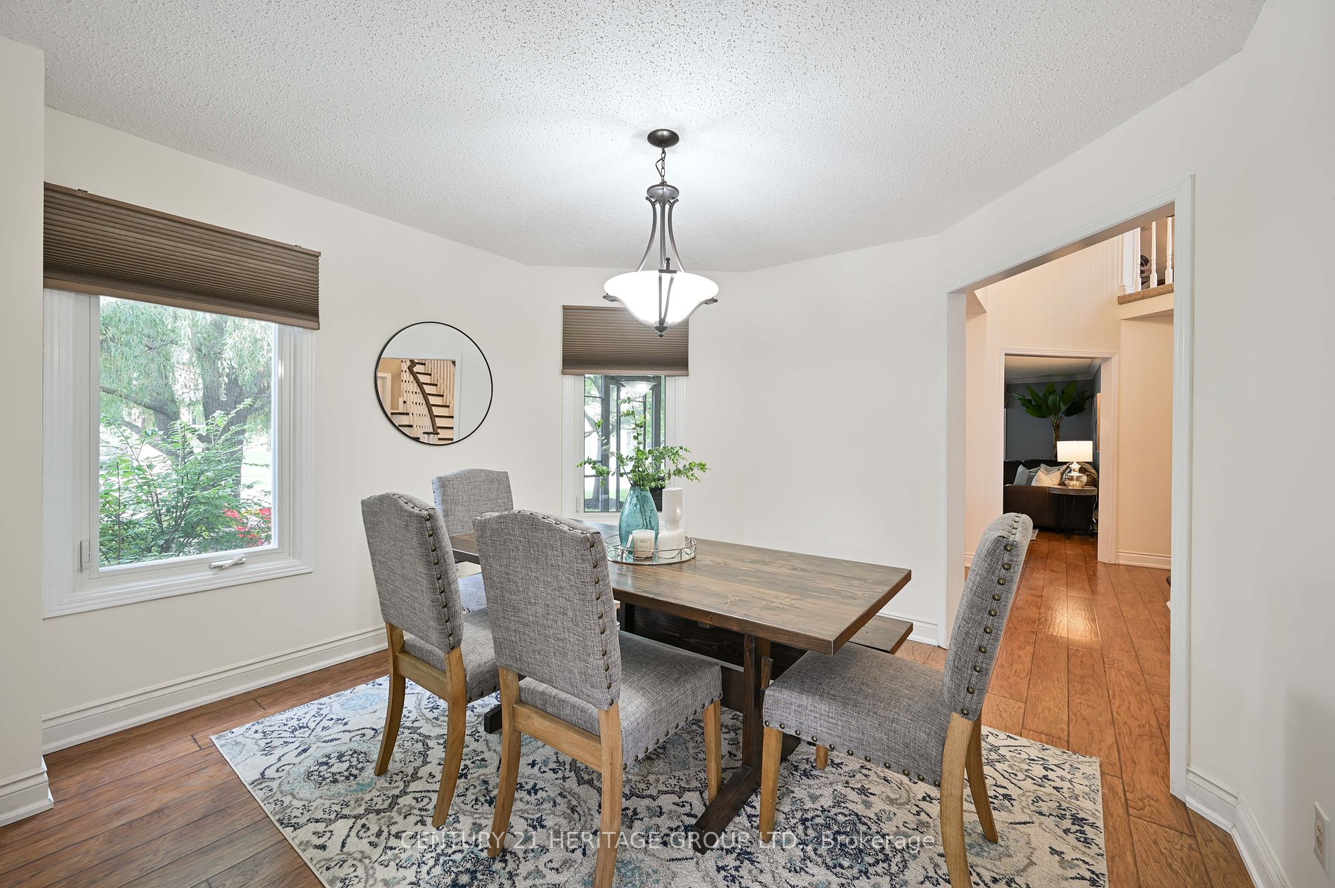 18 Egan Crescent