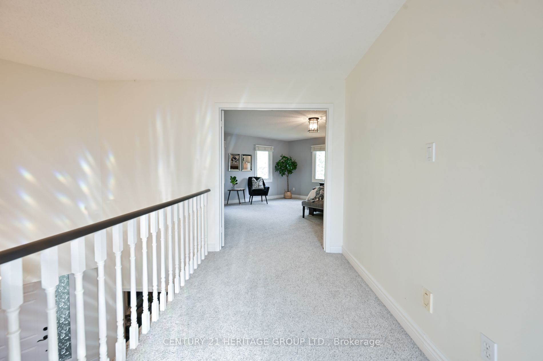 18 Egan Crescent