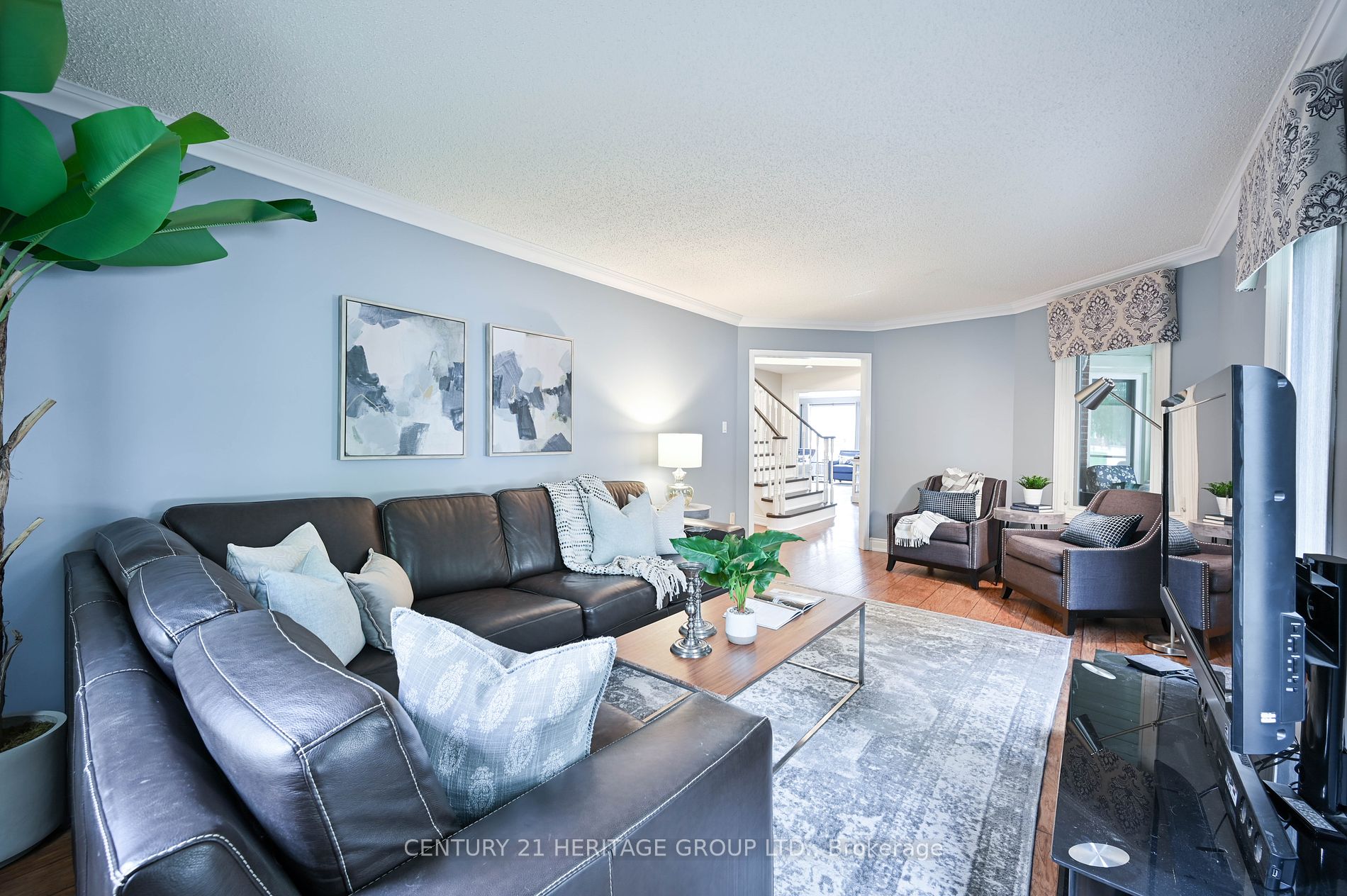 18 Egan Crescent