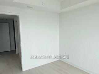 3900 Confederation Pkwy, #2802