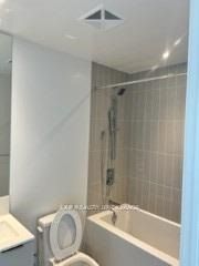 3900 Confederation Pkwy, #2802