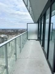 3900 Confederation Pkwy, #2802