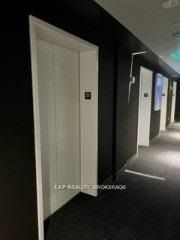 3900 Confederation Pkwy, #2802