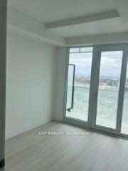 3900 Confederation Pkwy, #2802