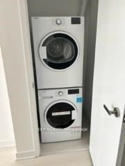 3900 Confederation Pkwy, #2802