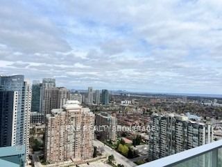 3900 Confederation Pkwy, #2802