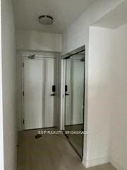 3900 Confederation Pkwy, #2802