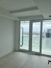 3900 Confederation Pkwy, #2802