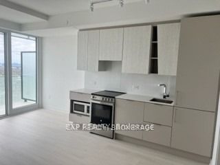 3900 Confederation Pkwy, #2802