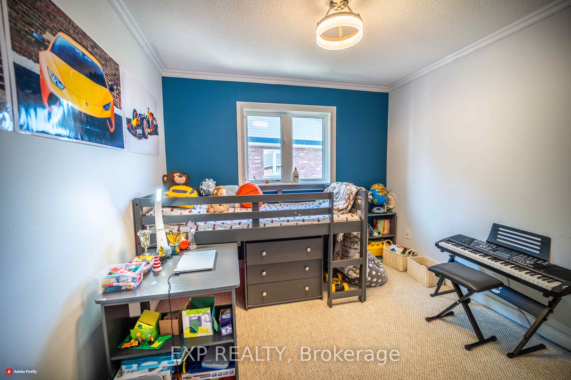 1379 Rolph Terrace