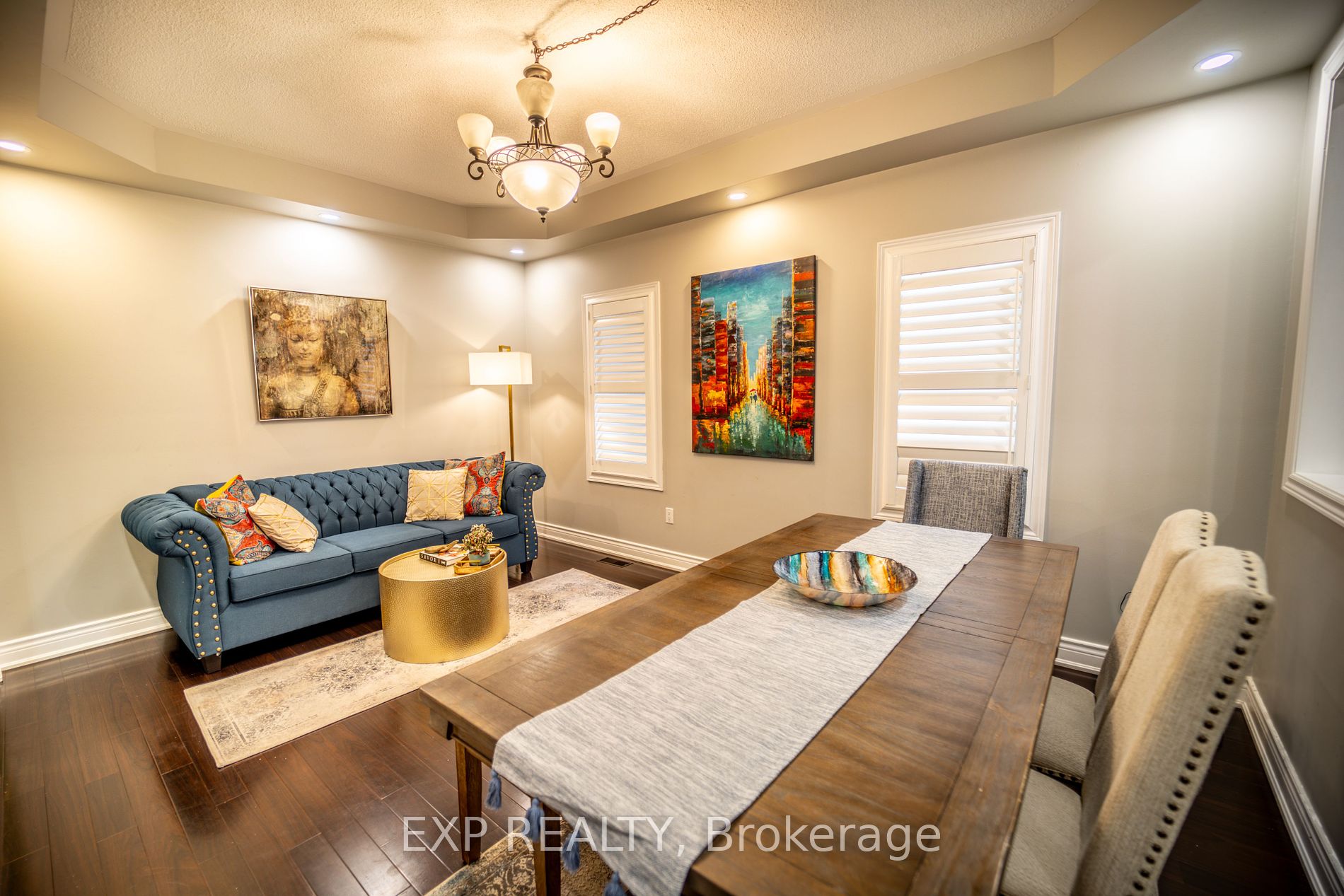 1379 Rolph Terrace