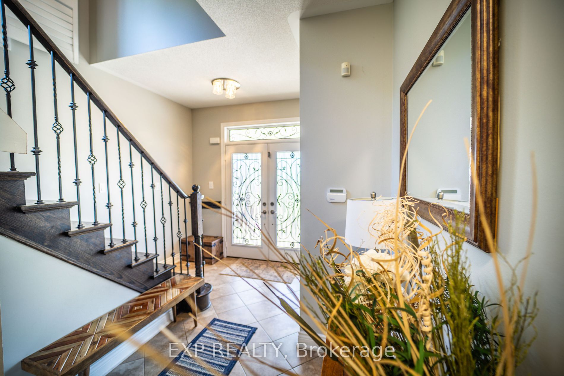 1379 Rolph Terrace