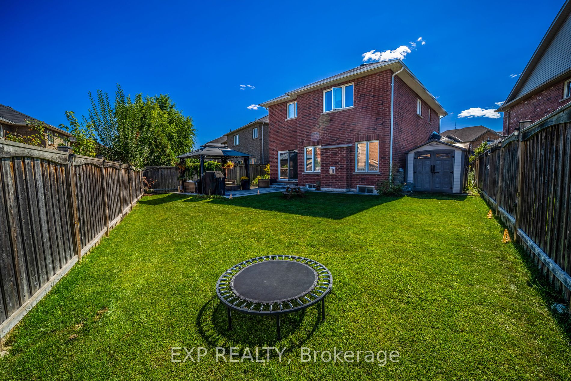 1379 Rolph Terrace