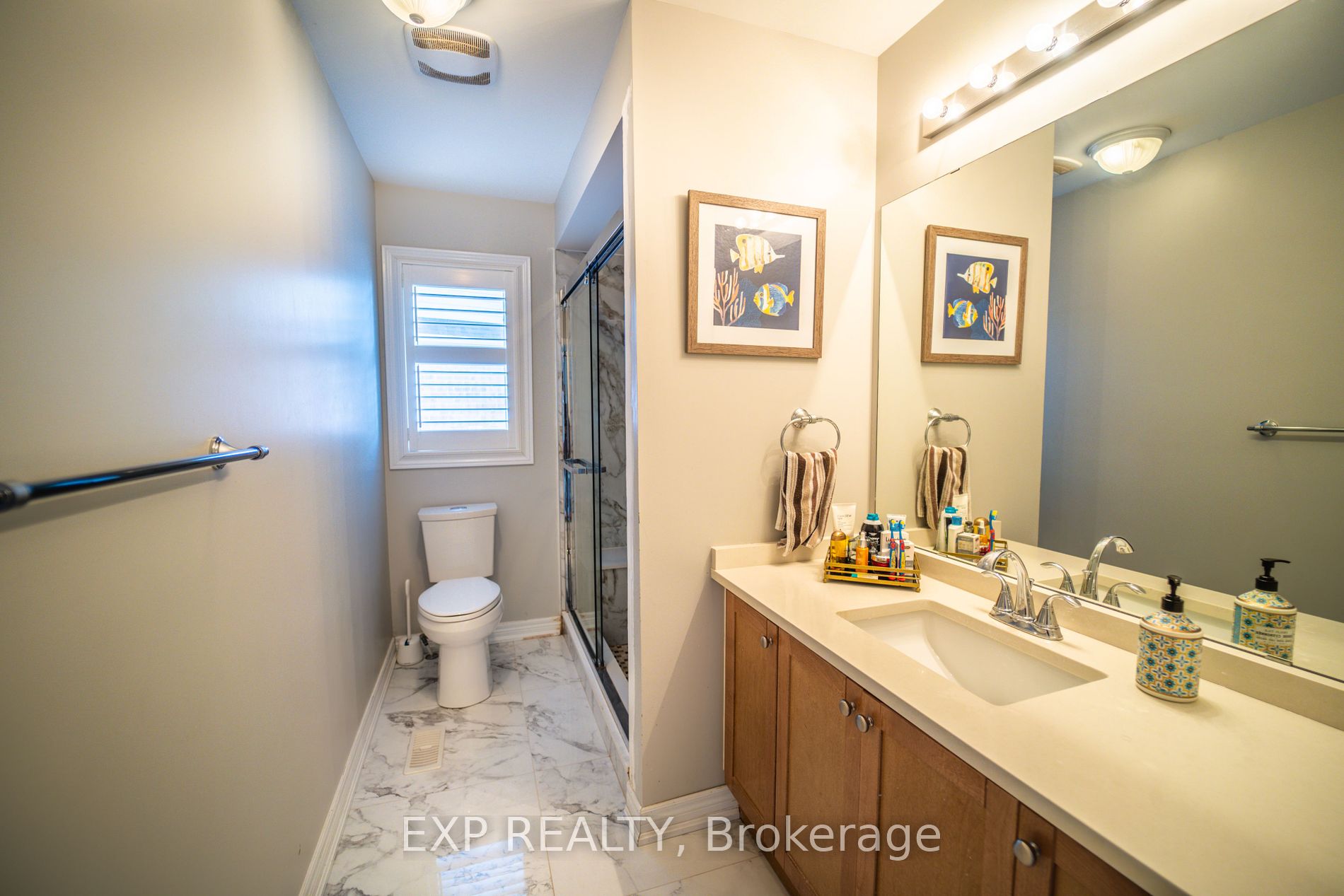 1379 Rolph Terrace