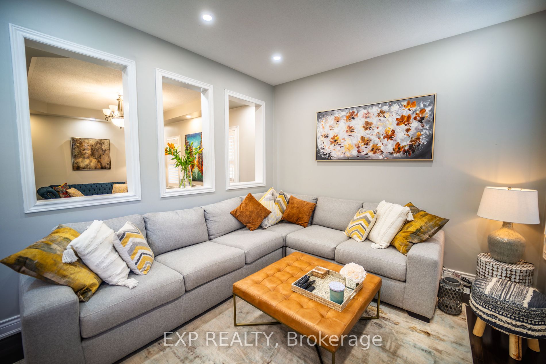 1379 Rolph Terrace