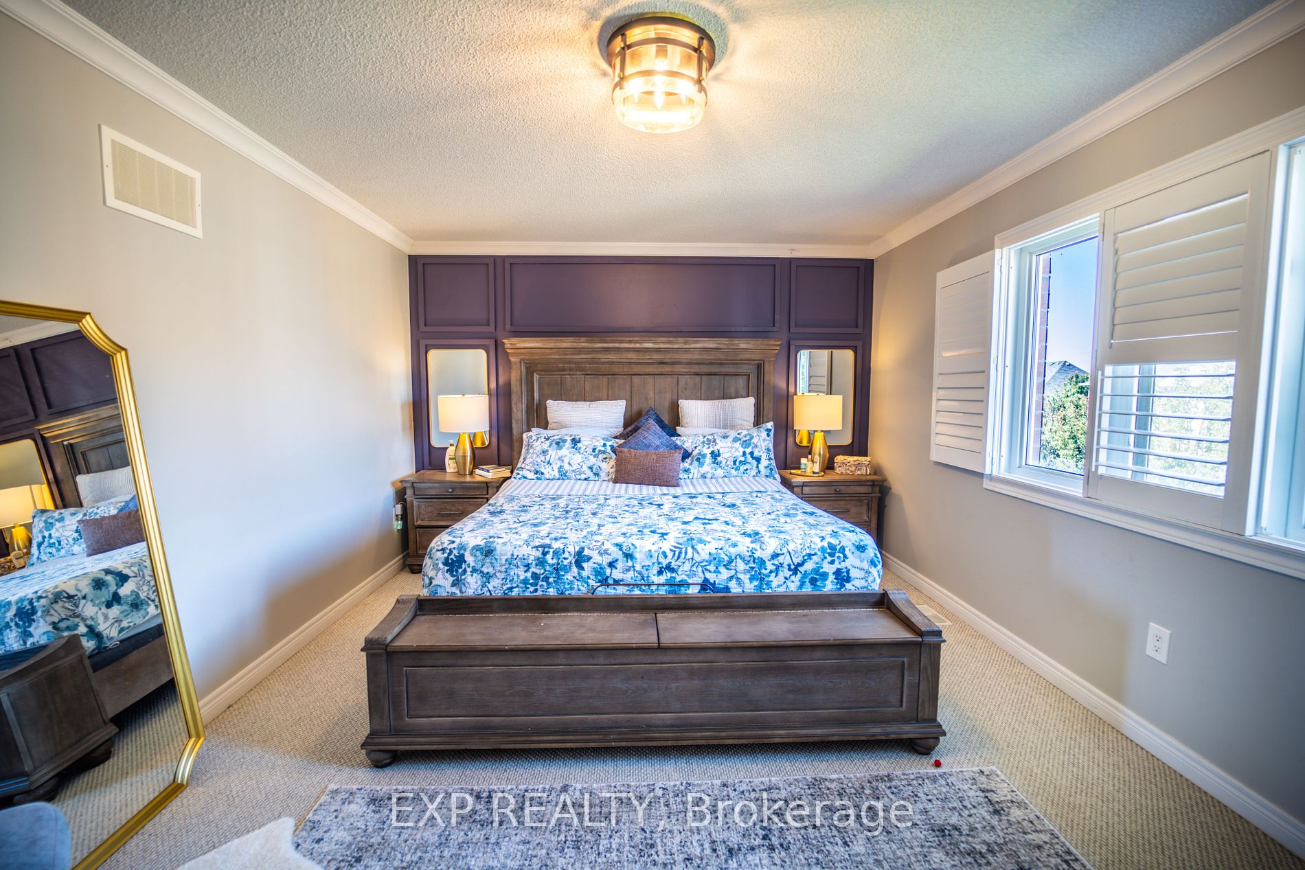 1379 Rolph Terrace