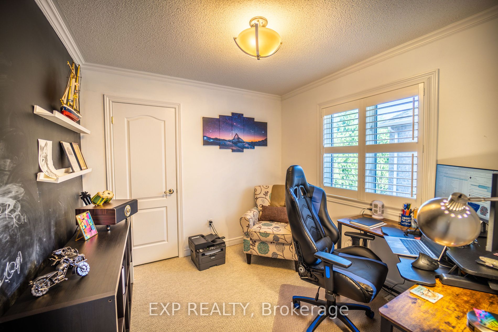1379 Rolph Terrace