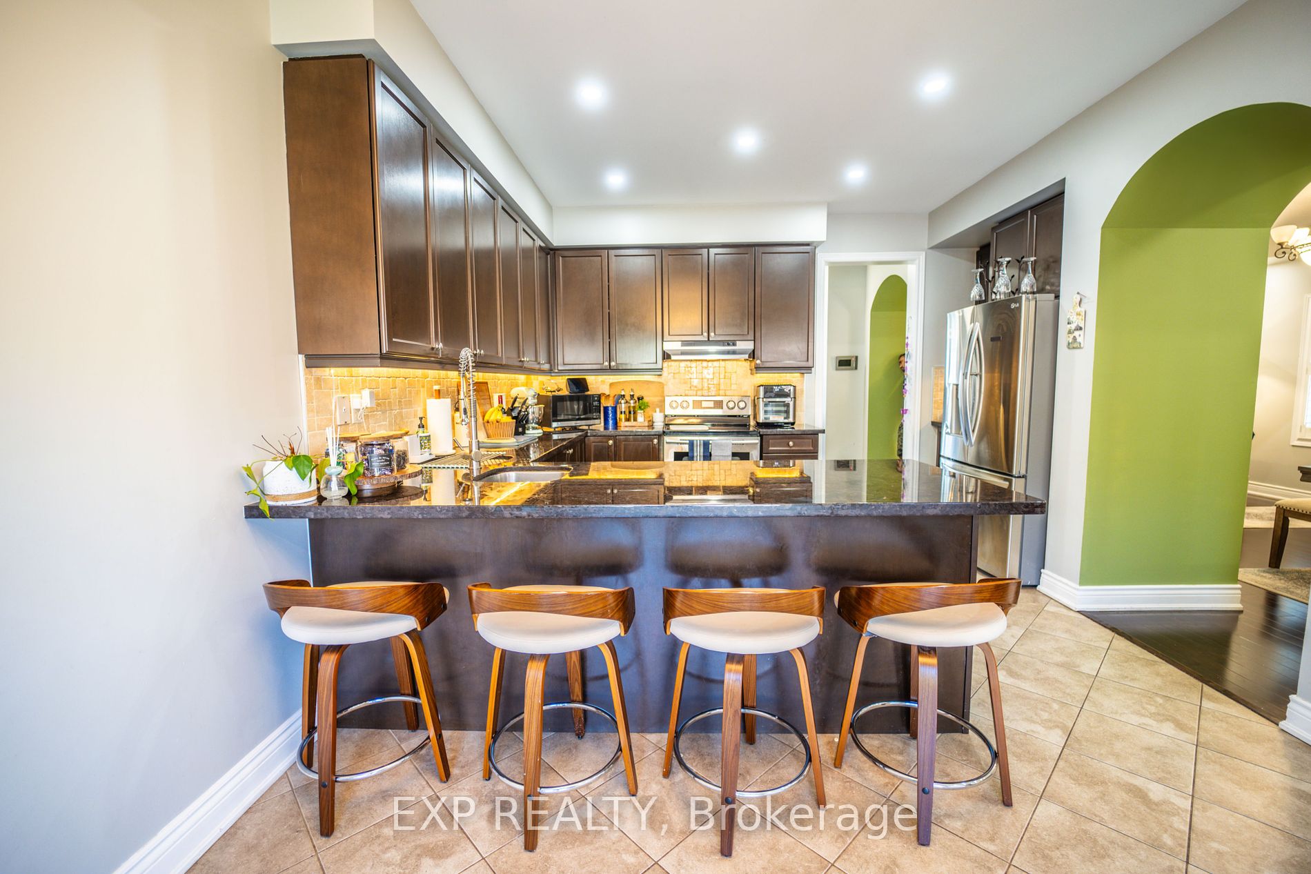 1379 Rolph Terrace