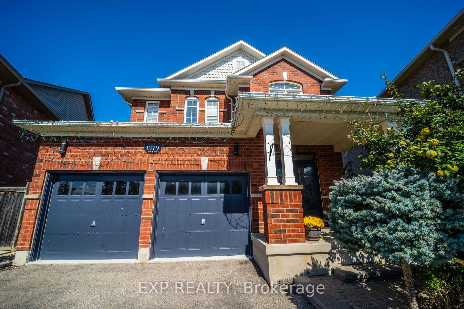 1379 Rolph Terrace