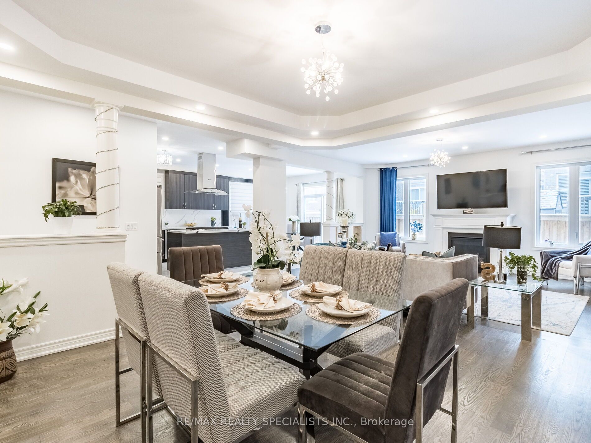20 Pellegrino Rd